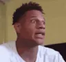 damn what you looking for